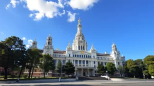 Купить диплом повара в Белгороде