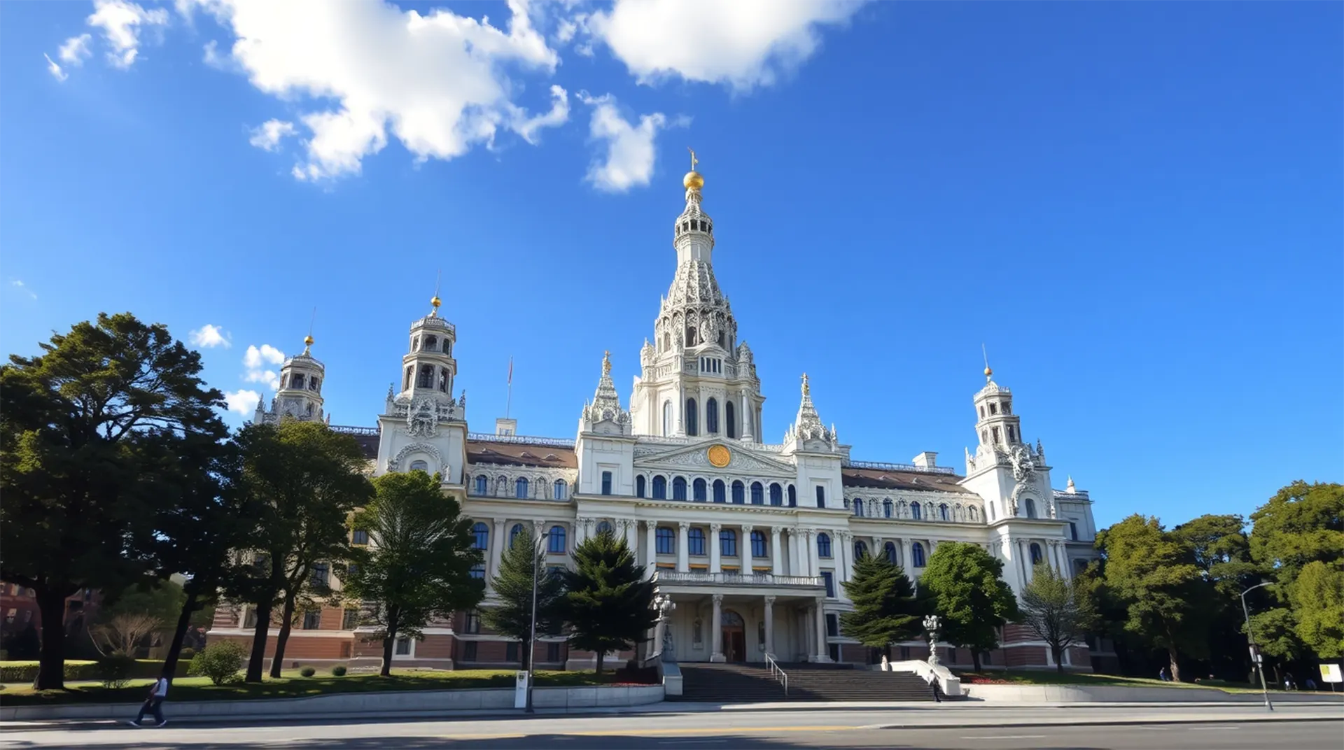 Купить диплом в Белгороде