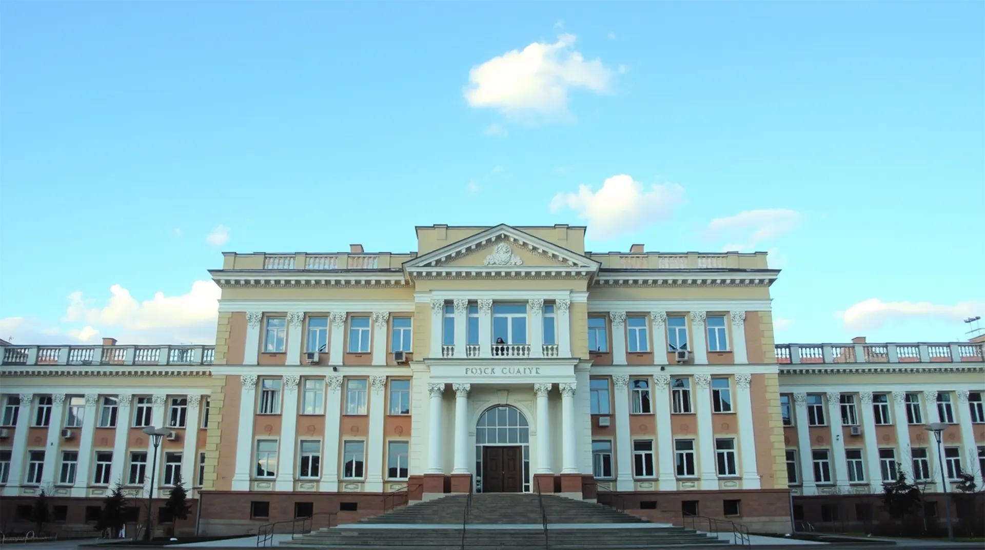 Купить диплом в Белгороде