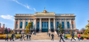 Купить диплом прораба в Белгороде